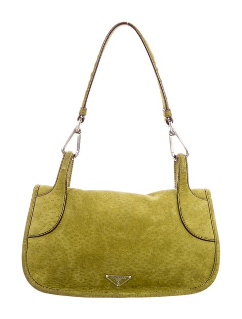 prada bags on sale canada|prada suede shoulder bag.